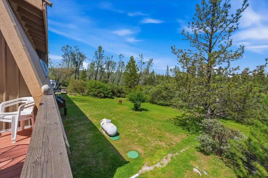 12753 S Ponderosa Way, Grass Valley, CA 95945 - #3