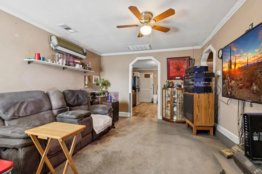 225 Ash Avenue, Oakdale, CA 95361 - #3