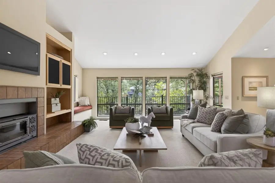 3470 Reddick Court, El Dorado Hills, CA 95762 - #2