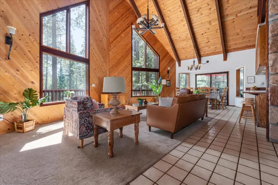 1539 Pebble Beach Way, Arnold, CA 95223 - #3