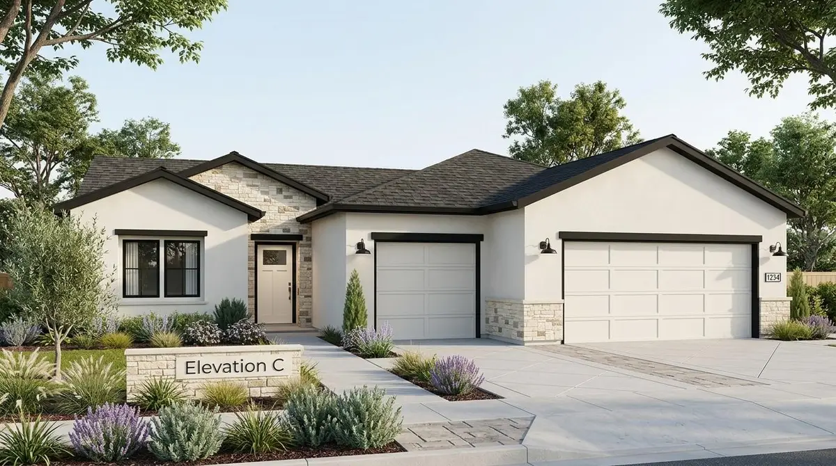 412 Kitty Hawk Drive, Colusa, CA 95932 - #1