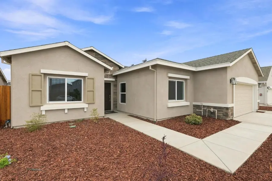 412 Kitty Hawk Drive, Colusa, CA 95932 - #2