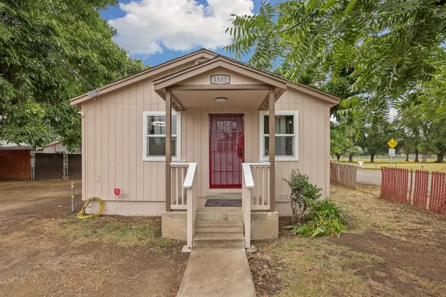4831 Horner Avenue, Stockton, CA 95215 - #2