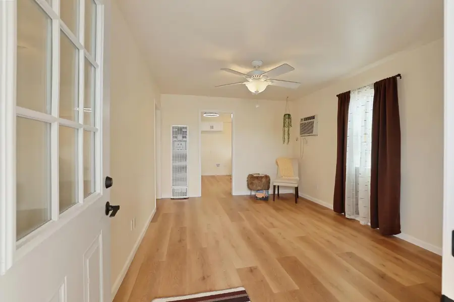 4831 Horner Avenue, Stockton, CA 95215 - #3