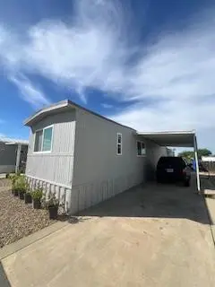 605 Pringle Avenue #22, Galt, CA 95632 - #2