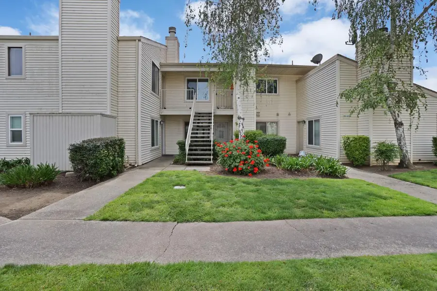 700 Mccoy Court #42, Lodi, CA 95240 - #2