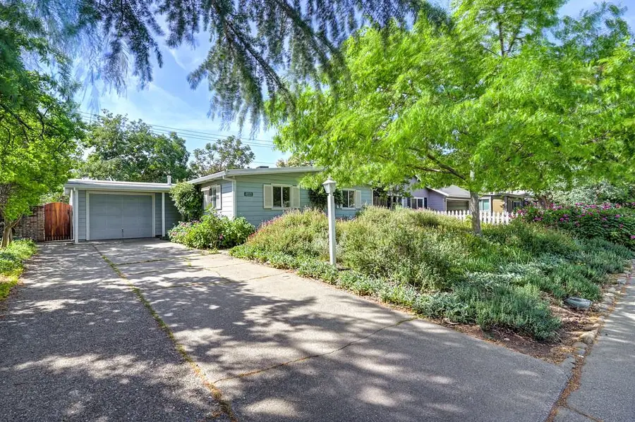 1406 Duke Drive, Davis, CA 95616 - #3