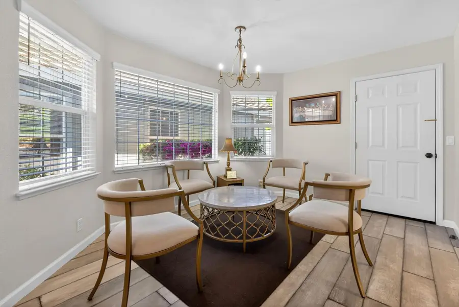 3040 Granada Court #17, Cameron Park, CA 95682 - #3