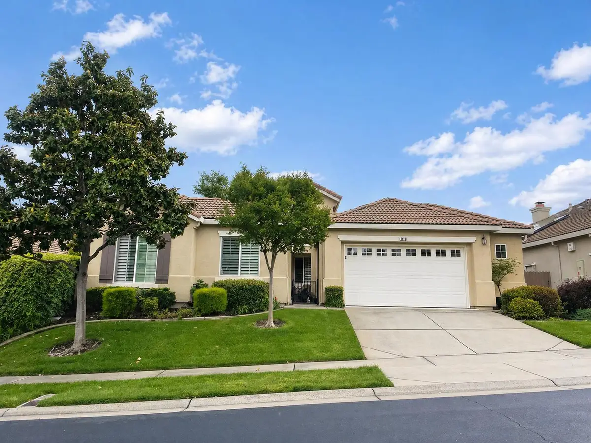 1010 Autumn Trail Way, El Dorado Hills, CA 95762 - #1