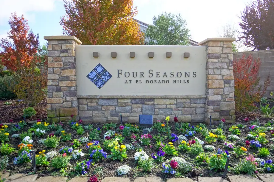 1010 Autumn Trail Way, El Dorado Hills, CA 95762 - #2