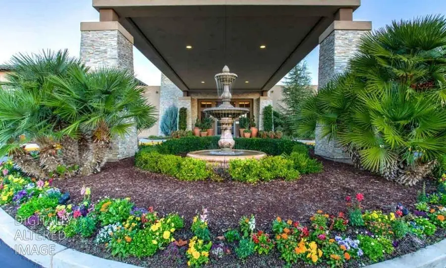 1010 Autumn Trail Way, El Dorado Hills, CA 95762 - #3