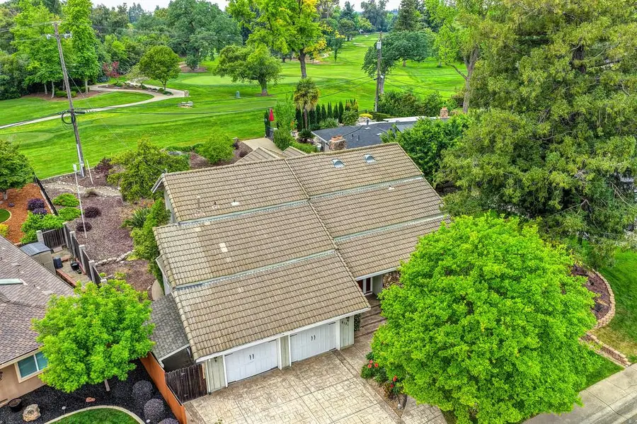 5131 Romero Way, Fair Oaks, CA 95628 - #2