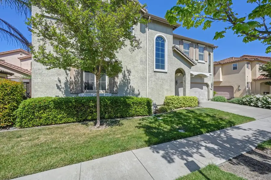 3312 San Vicente Road, West Sacramento, CA 95691 - #2