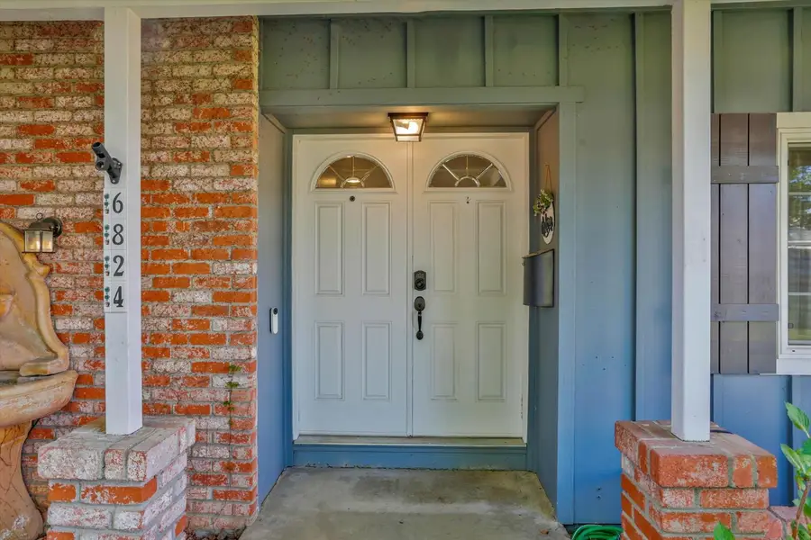 6824 Will Rogers Drive, Fair Oaks, CA 95628 - #3