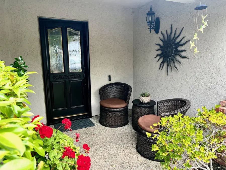 2669 Stockwood Drive, Roseville, CA 95661 - #3