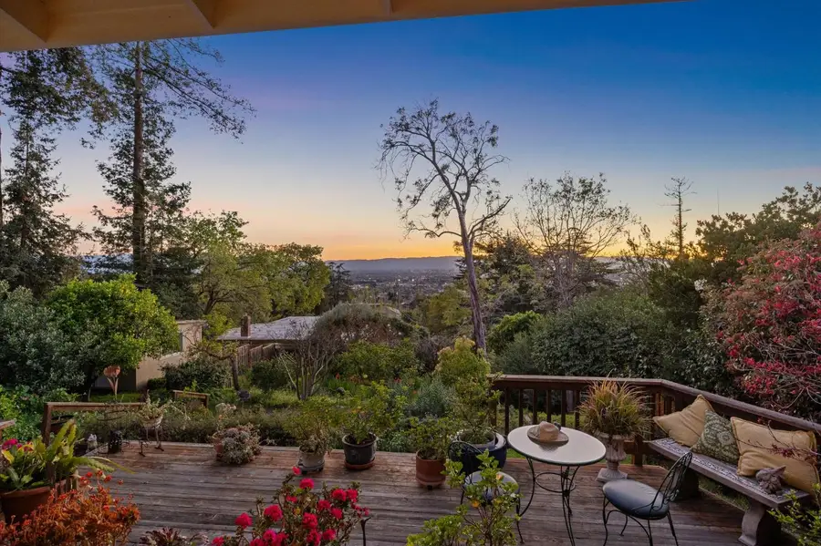 10775 Ridgeview Way, San Jose, CA 95127 - #3