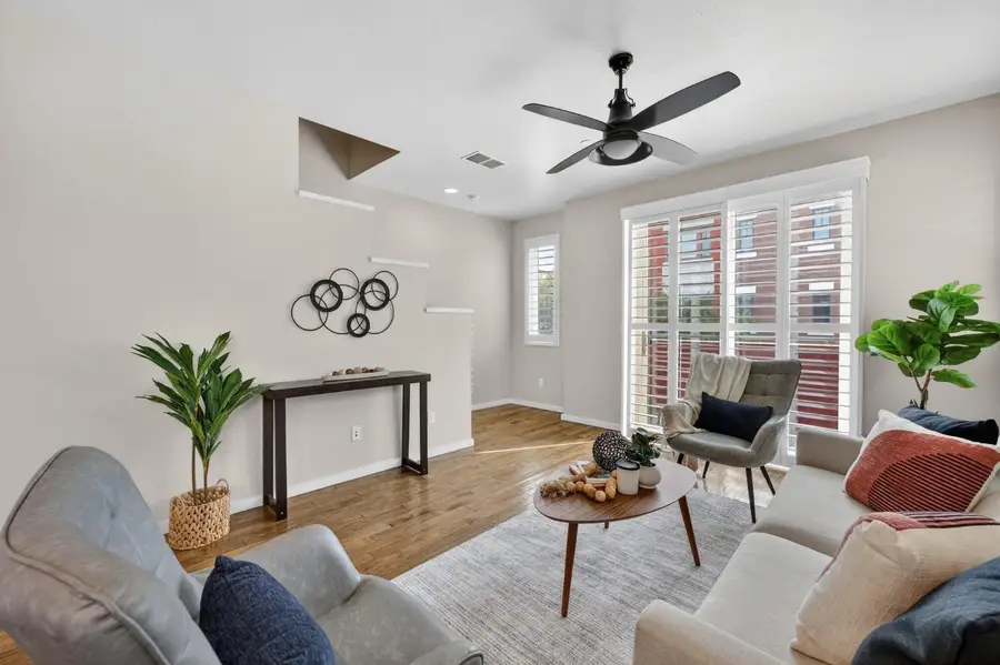 2038 20th Street, Sacramento, CA 95818 - #3