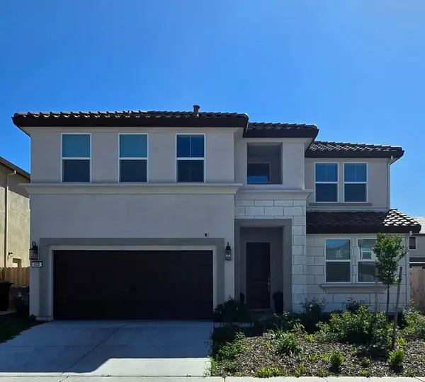 420 Monastery Drive, Lathrop, CA 95330