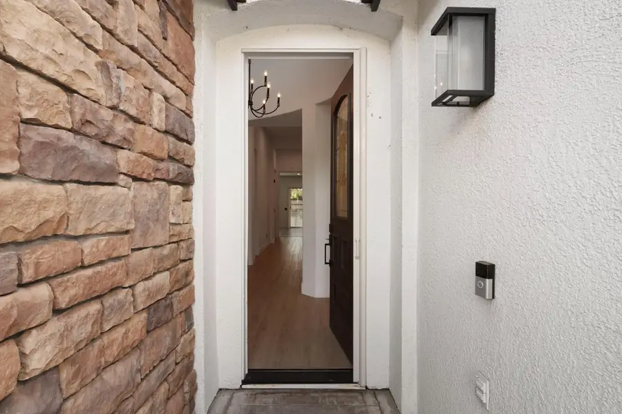 2012 Providence Way, Lodi, CA 95242 - #2