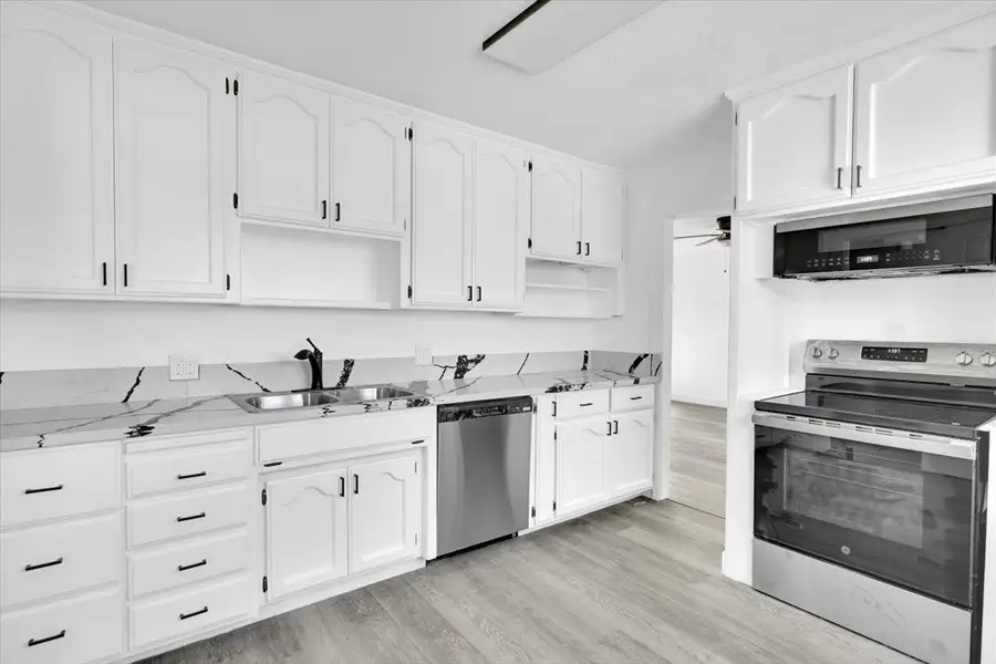 4457 College Way, Olivehurst, CA 95961 - #3