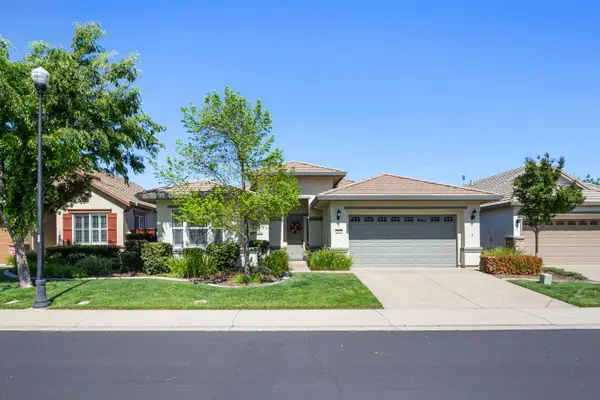 2056 Arlington Drive, Roseville, CA 95747