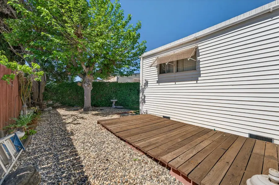 10035 Mills Road #129, Sacramento, CA 95827 - #3