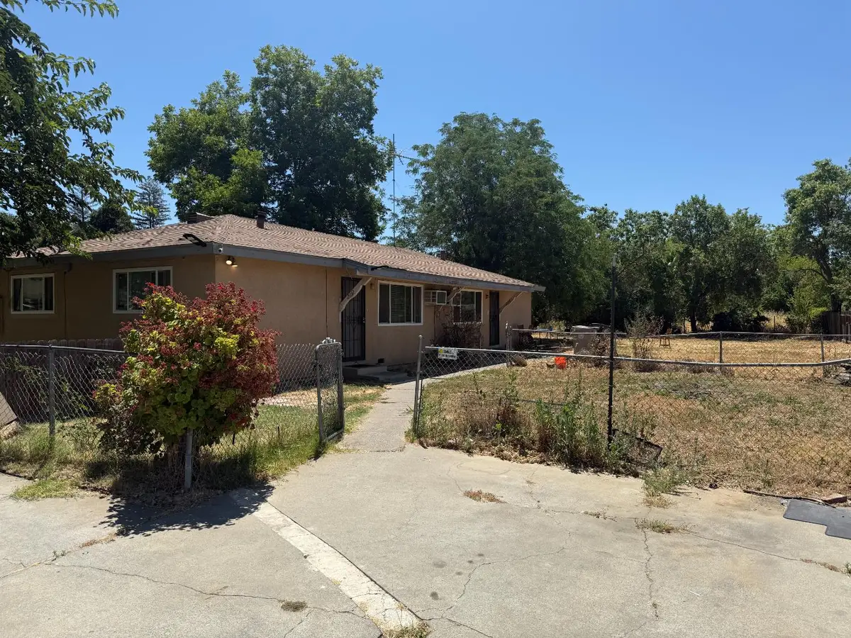 2660 19th Avenue, Sacramento, CA 95820 - #1