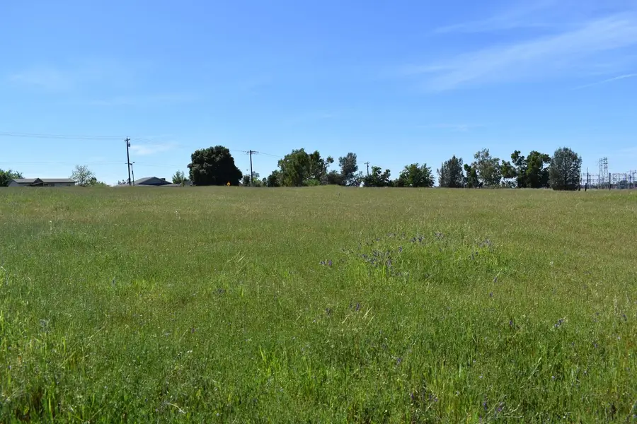 2415 V7 Road, Oroville, CA 95966 - #2