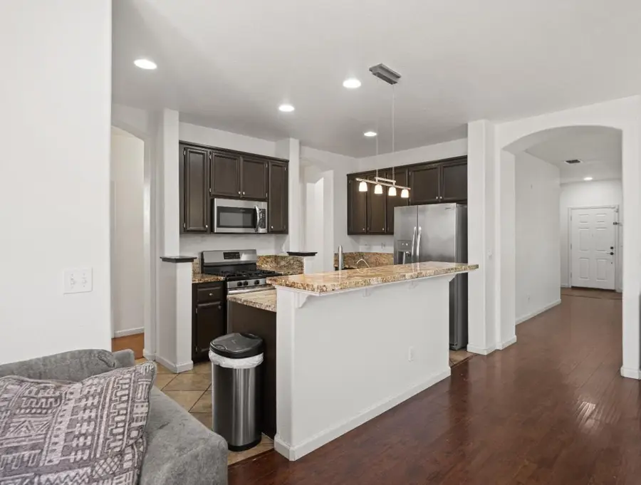 4001 Saintsbury Drive, Sacramento, CA 95834 - #3