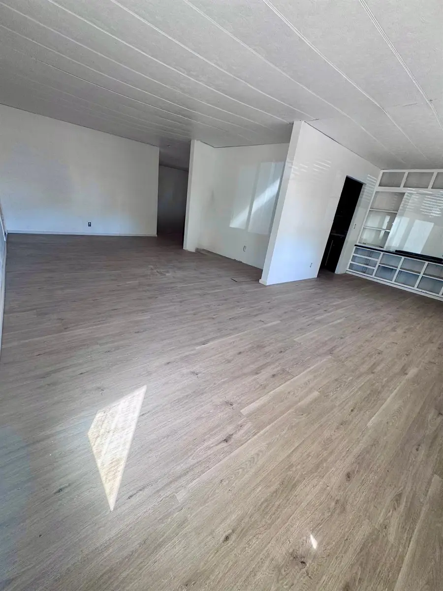 9484 Hwy 99 Frontage Road #36, Stockton, CA 95212 - #3