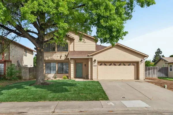 5235 Bamford Drive, Sacramento, CA 95823