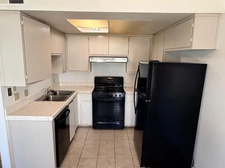 3681 Galena Drive #3, Auburn, CA 95602 - #2