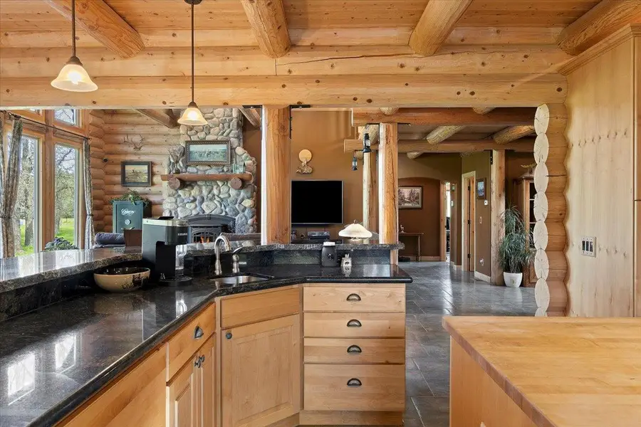 3401 Pleasant Valley Road, Placerville, CA 95667 - #2