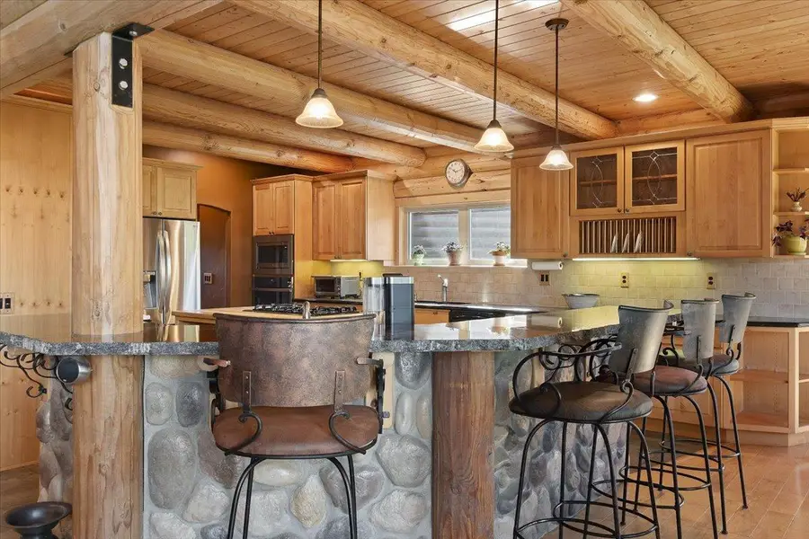 3401 Pleasant Valley Road, Placerville, CA 95667 - #3