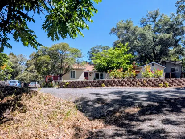 1631 Martin Drive, Auburn, CA 95603