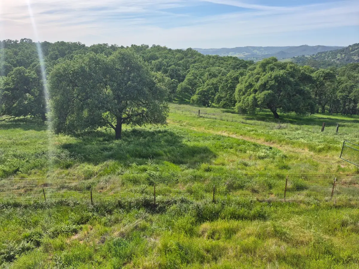 6230 Moabite Court, El Dorado, CA 95623 - #1