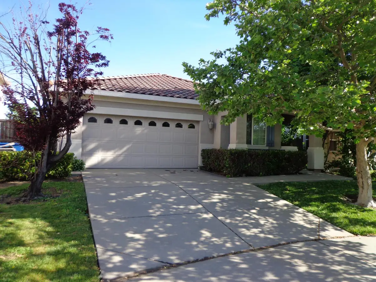 30 W Wing Court, Elk Grove, CA 95758 - #1