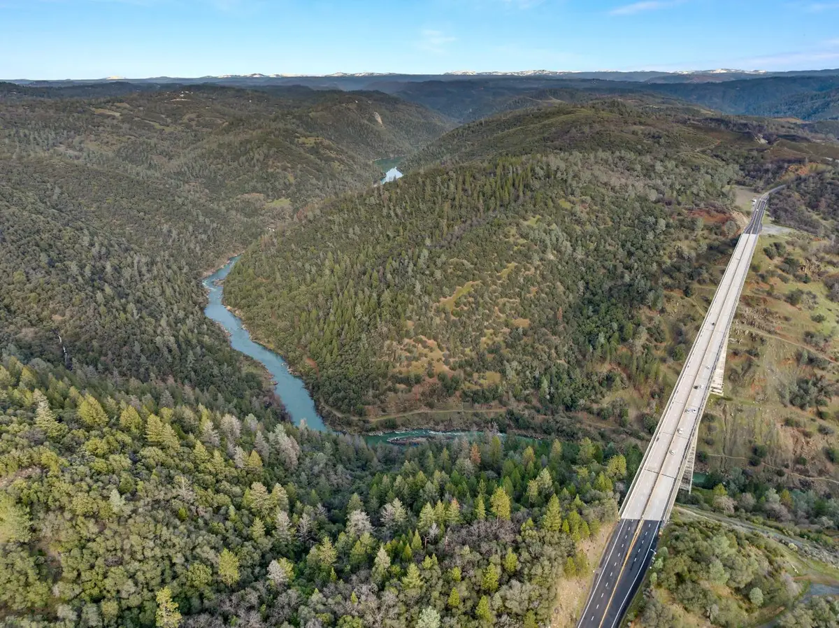 0 Fern Place, Auburn, CA 95603 - #1