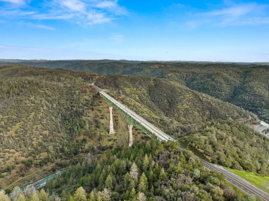 0 Fern Place, Auburn, CA 95603 - #3