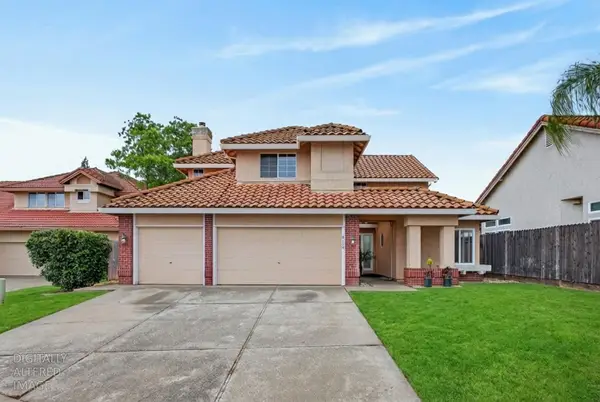 8174 Finmere Way, Sacramento, CA 95829