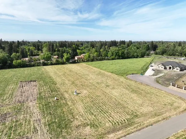 6224 E Vina Lane, Stockton, CA 95212