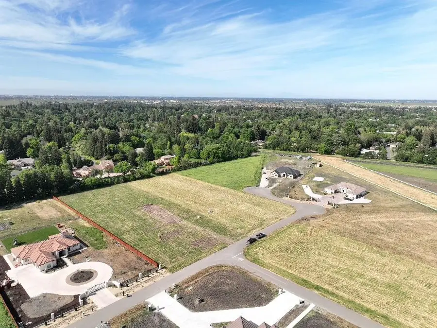 6224 E Vina Lane, Stockton, CA 95212 - #3