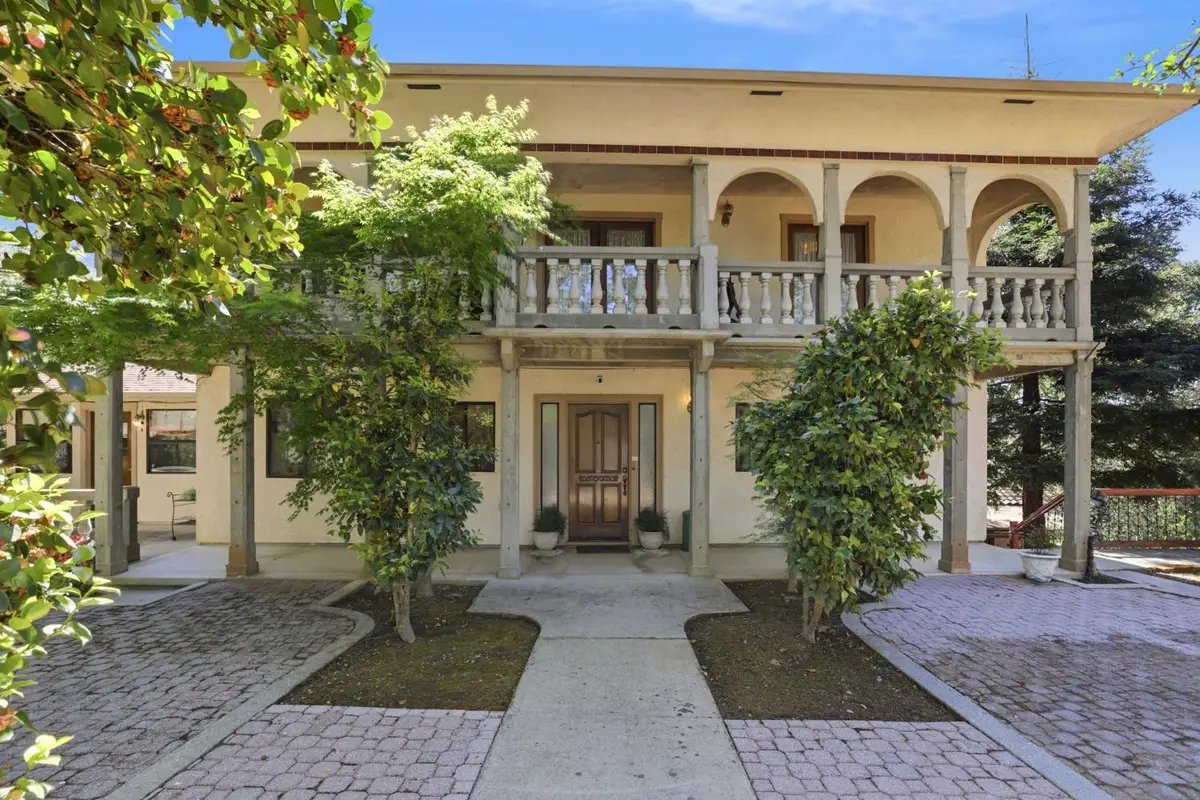 808 Orange Grove Way, Folsom, CA 95630 - #1