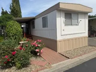 417 Westacre #45, West Sacramento, CA 95691