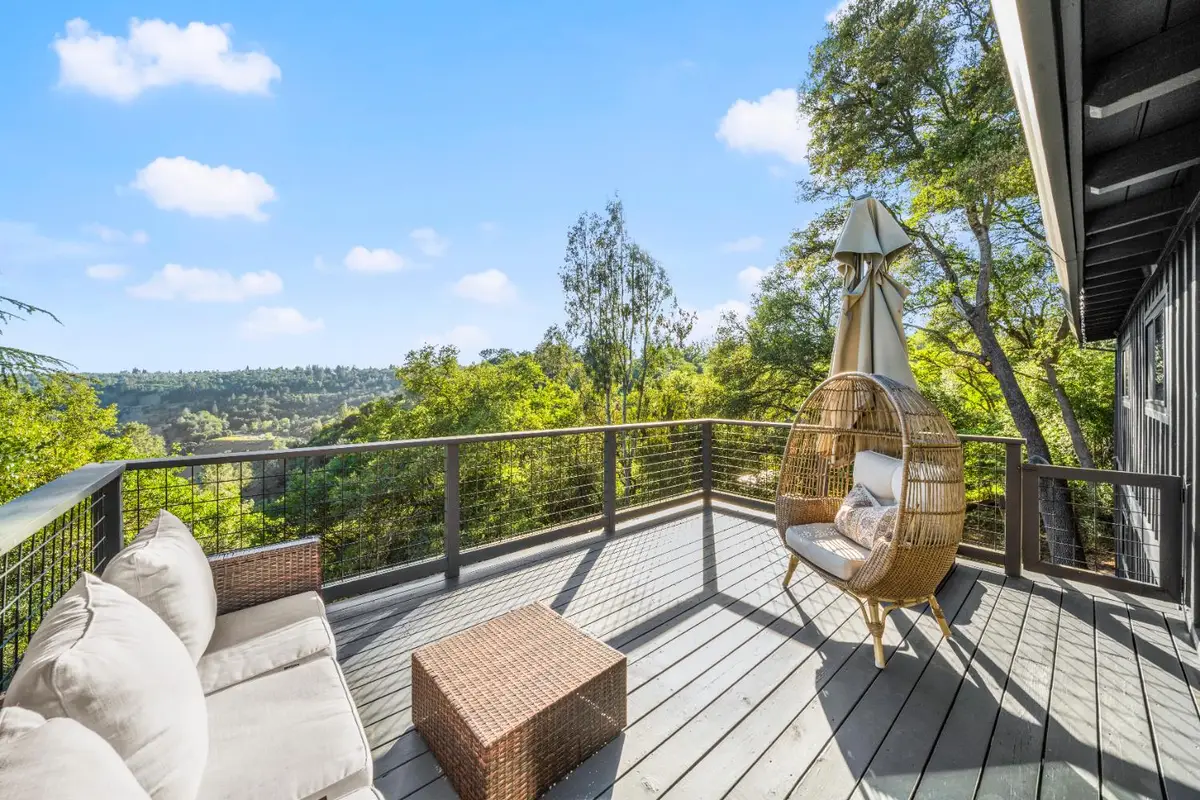 140 Rio Camino Street, Auburn, CA 95603 - #1