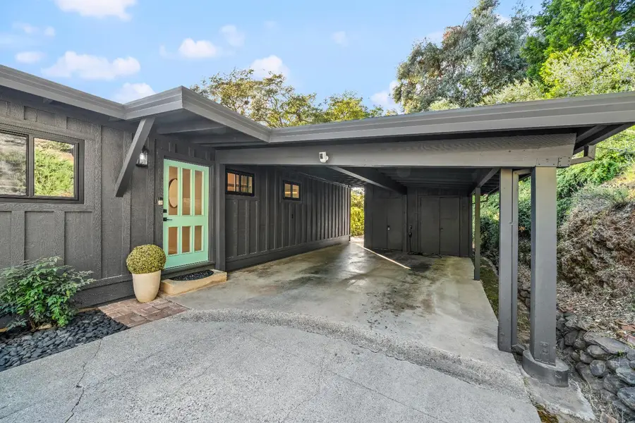 140 Rio Camino Street, Auburn, CA 95603 - #2