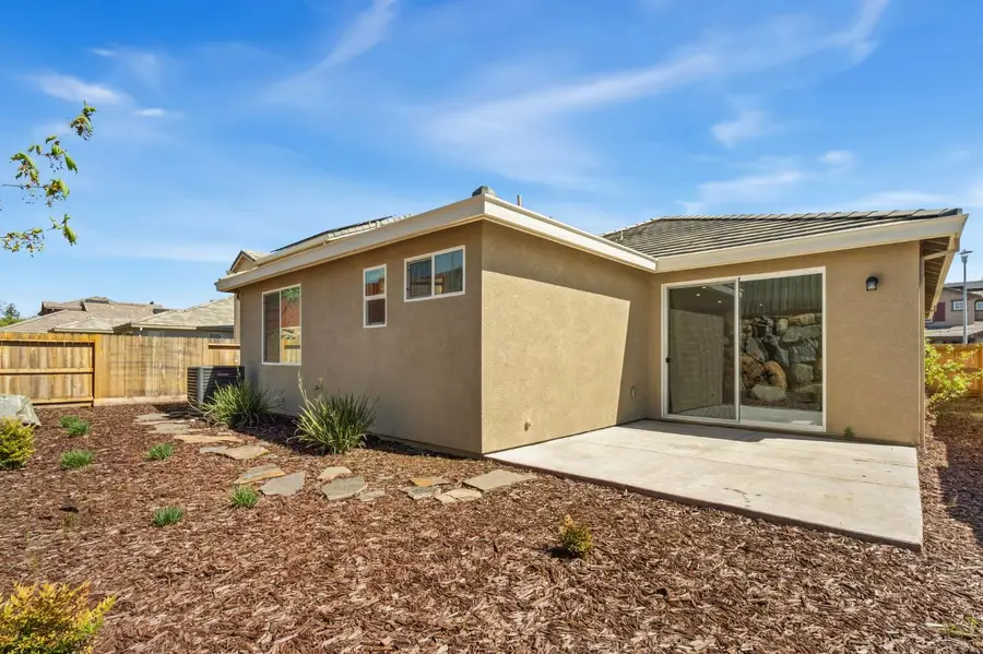 8250 Courage Drive, Sacramento, CA 95829 - #2