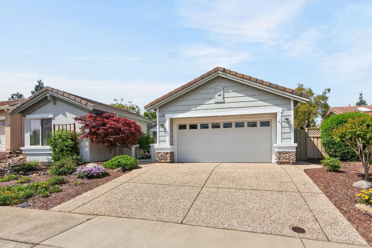 1230 Sun Valley Loop, Lincoln, CA 95648 - #1