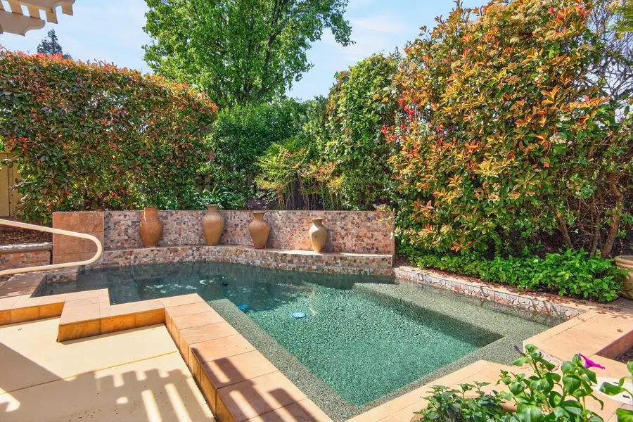 1230 Sun Valley Loop, Lincoln, CA 95648 - #2