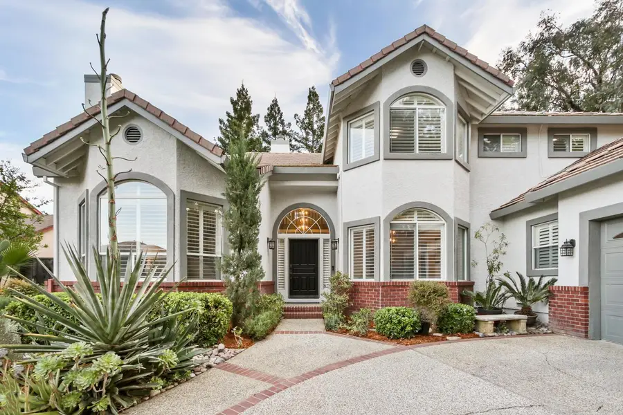 824 Harrier Place, Davis, CA 95616 - #2